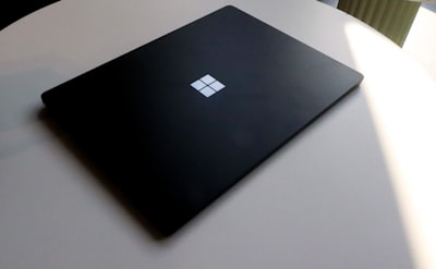 Microsoft desactiva el trazado de rayos triángulo por triángulo