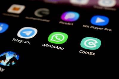 Mejores empresas de bots de WhatsApp en Berga