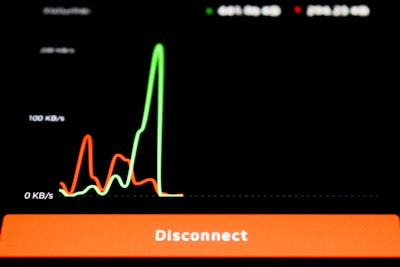 Boletín de ThreatsDay: Resumen de 15 historias de ciberseguridad