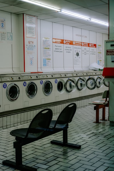Automatización de Negocios de Spa en Las Palmas
