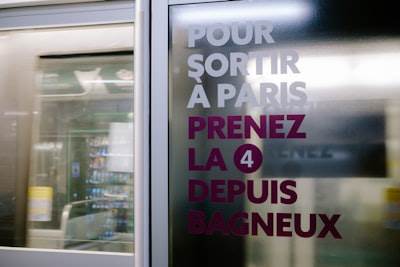 Beneficios del recepcionista automatizado para startups francesas en 2025