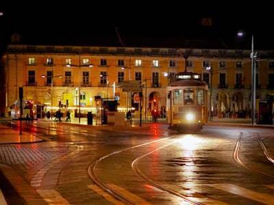 Mejores empresas de n8n en Salamanca