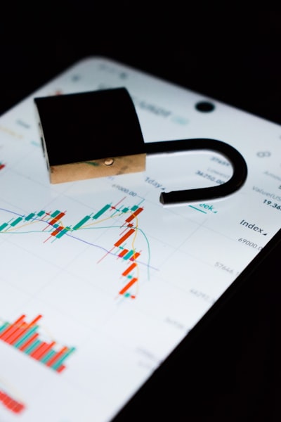 Seguridad de nivel empresarial en apps a medida
