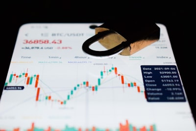 Mejores empresas de automatización de informes financieros en Gijón