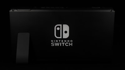Probé varios casos para el Switch 2 - Los mejores casos