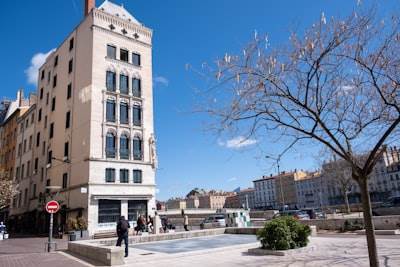 Mejores empresas de consultoría tecnológica en Burgos