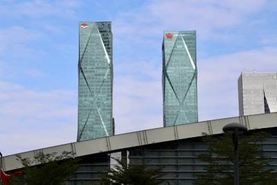 Mejores empresas de inteligencia artificial SEO en Santander