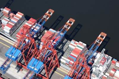 Dockerizando un motor de renderizado para IA