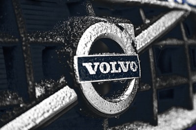 Valor del Cliente a lo Largo de su Vida (CLV)