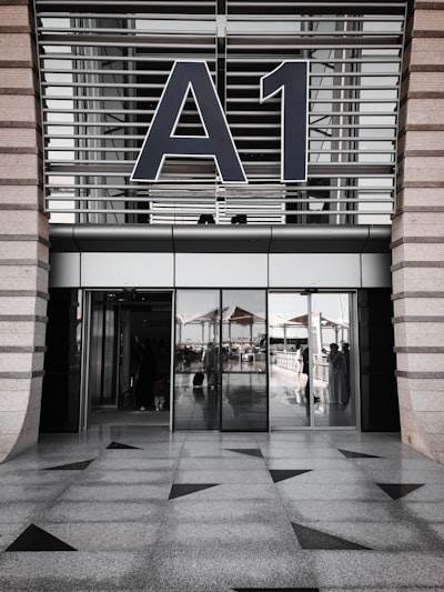 Las 15 mejores empresas de AGENCIA DE IA en Alzira