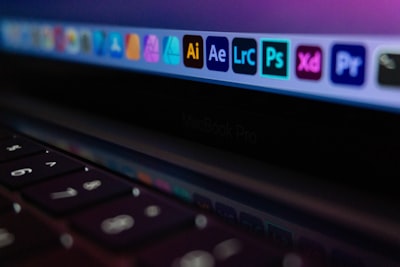5 Herramientas gratuitas de edición para creadores