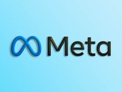 Plataforma de contratación de IA: Mectora Hire automatiza la selección de candidatos