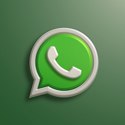 Ordenes de WhatsApp verificadas reemplazadas con sistema Partner 2026