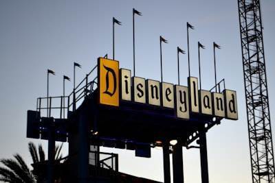 Aumento en cancelaciones de Disney+ después del suspenso de Kimmel