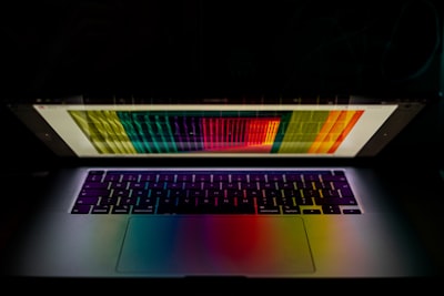Opinión de un científico de datos sobre el MacBook Neo de $599