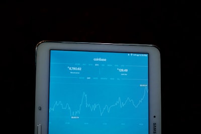How I Built an AI-Powered Trend Analysis Tool Using Virlo API (Here's How It Works)