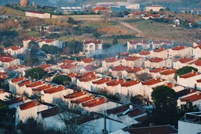 Guía para servicios de desarrollo de IA en Móstoles