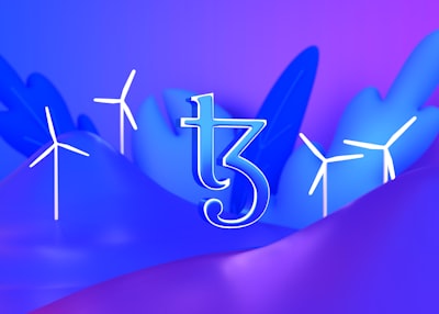 Los 15 mejores consultores de transformación digital en Santa Cruz de Tenerife