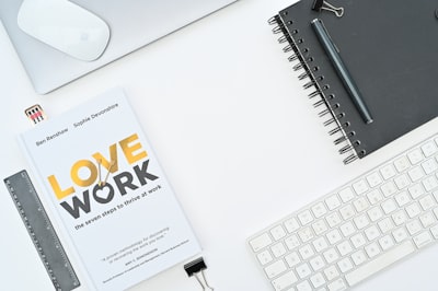 ¿El desarrollo web corporativo optimiza los flujos de trabajo?