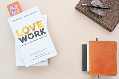Cómo reducir la carga de trabajo con automatización en Málaga