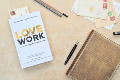 Optimized H2 Title for SEO:
Unlock Your Full Potential in a Distracted World: The Deep Work Revolution