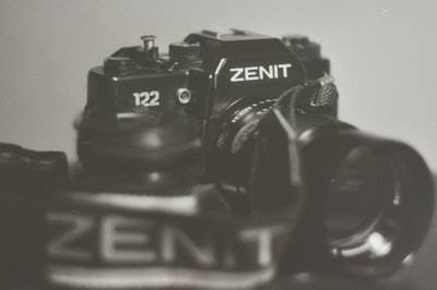 Tres herramientas en una: beneficios de Kaizen Focus