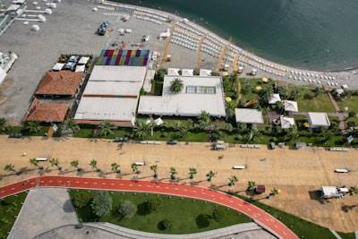 Top 3 Development Companies for n8n Services in Sant Boi de Llobregat