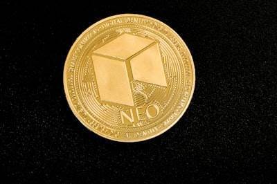 Por qué algunos fundadores de Web3 están acumulando el token NLOV - Un enfoque práctico y cauteloso