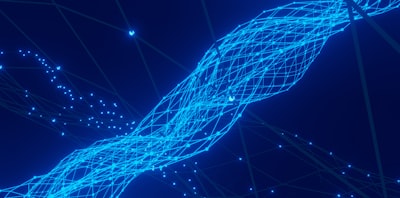 Crea grafos de conocimiento desde JSON con ayuda de IA