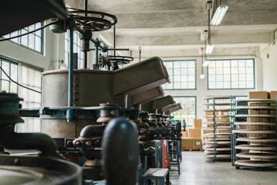 La guía esencial para encontrar servicios de automatización de procesos en Ames