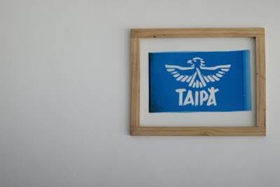 Experto en desarrollo de aplicaciones web en Tafalla