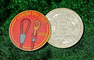 La oportunidad de Tonga en la minería de Bitcoin