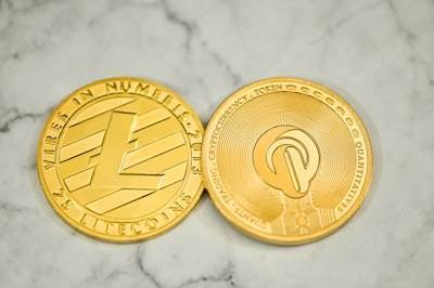 Potenciando Bitcoin con la Red Lightning