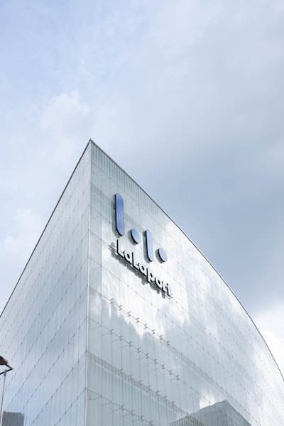 Mejores 30 empresas para inteligencia empresarial en Leioa