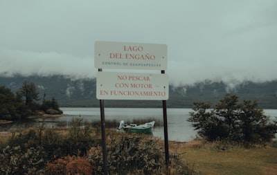 Servicios de IA en Laguna de Duero