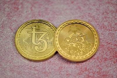 TOON vs JSON: Ahorro de tokens según el contexto