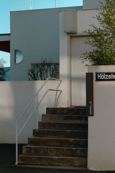 Empresa especializada en inteligencia artificial en Zarautz