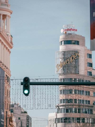 Cómo seleccionar empresas de software en Madrid