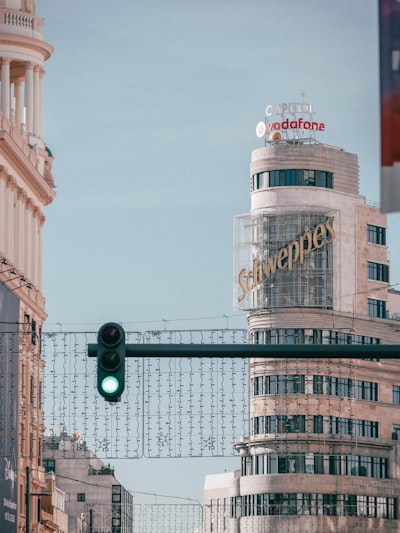 Calculadoras de ROI de automatización empresarial en Madrid