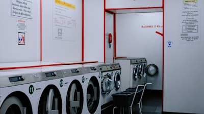 Socio oficial en automatización de negocios de spa
