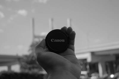 Guía para Encontrar Apps Personalizadas en Cambados