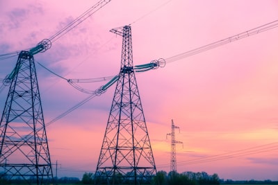 Portal de inquilinos con IA y automatización energética