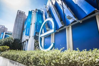 Top 30 Empresas de Inteligencia Empresarial en Elda