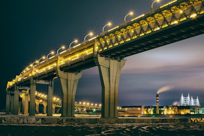 Los 50 mejores expertos en gestión de infraestructura en la nube para empresas en Madrid