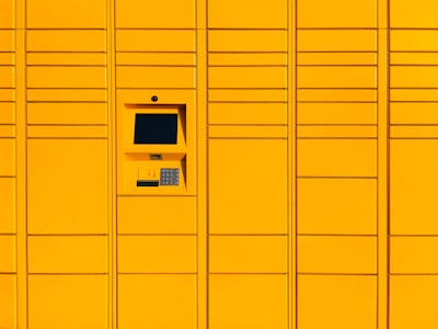 Las mejores empresas para automatizar la entrada manual de datos en Madrid