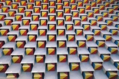 La revolución geométrica en visión por computadora