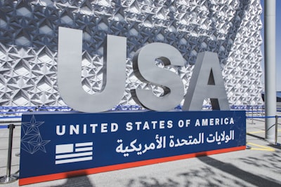 Visa lanza pagos en USDC en EE. UU.