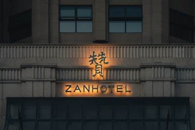 Digital Marketing Company Specializing in AI SEO in Zarautz