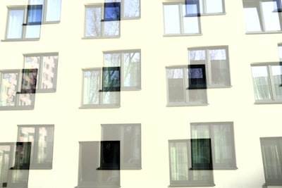 Top 5 Expertos en IA en Reus