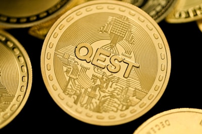 Optimización del presupuesto de tokens para aprendizaje por refuerzo con recompensas verificables